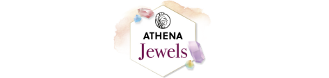 Athena Jewels