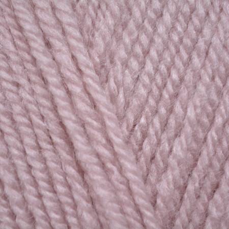 Cygnet DK - Pink (65) | The Knitting Network