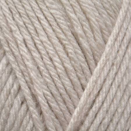 Sirdar Snuggly DK 50g | The Knitting Network