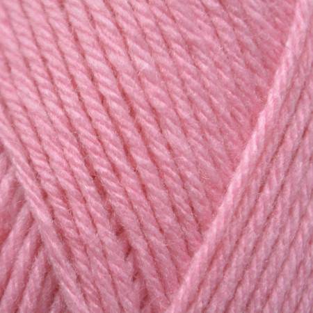 Sirdar Snuggly DK 50g | The Knitting Network