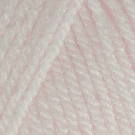 Pink Marl (1251)