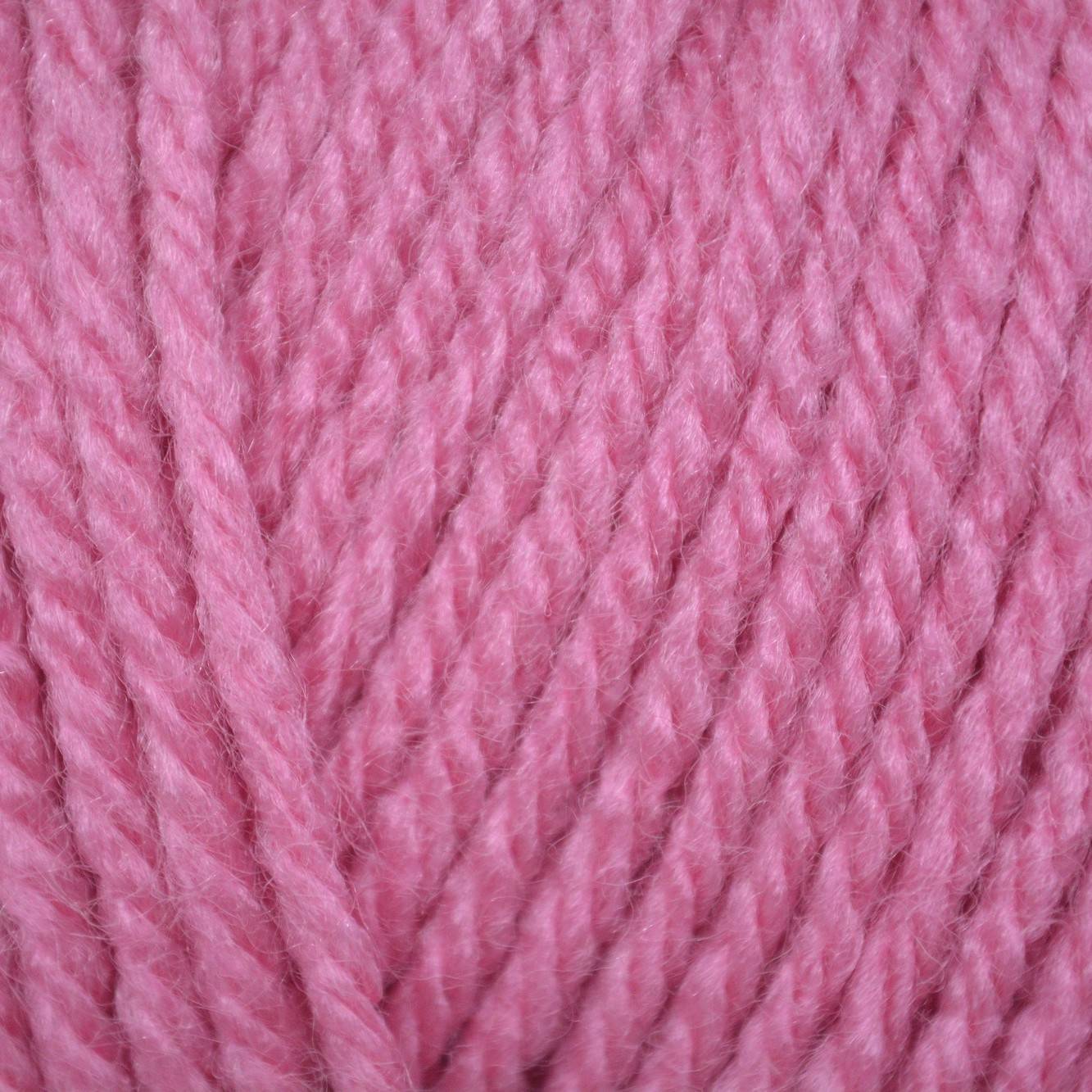 Cygnet Chunky - Baby Pink (784) | The Knitting Network