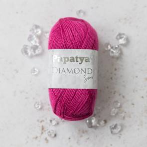 Papatya Diamond Pack - 4065