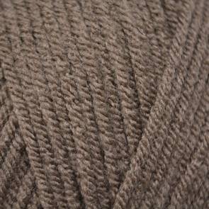 Brown Yarn  The Knitting Network