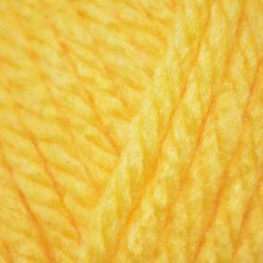 Gold Yarn  The Knitting Network