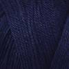 King Cole Cottonsmooth DK - Navy (3528)