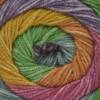 Stylecraft Batik Swirl - Meadow (3736)