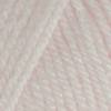 Stylecraft Special For Babies DK - Pink Marl (1251)