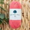 Walnut Tree Yarn Kind Cotton - Pink (006)