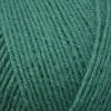 West Yorkshire Spinners Signature 4 Ply - Spruce (1006)