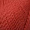 West Yorkshire Spinners Signature 4 Ply - Cayenne Pepper (510)