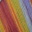 Pastel Rainbow (3154)