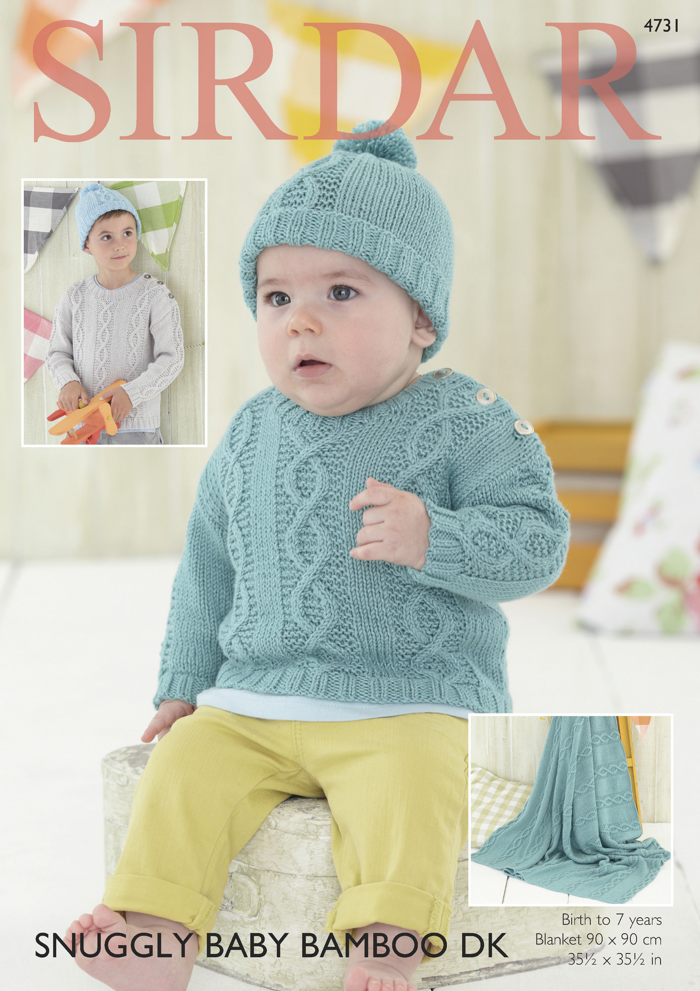 Sirdar snuggly baby deals bamboo yarn reviews