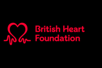 British Heart Foundation 