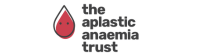 The Aplastic Anaemia Trust 