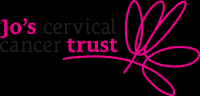 Jo’s Cervical Cancer Trust 