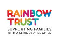 Rainbow Trust Children’s Charity