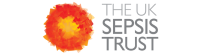 The UK Sepsis Trust 