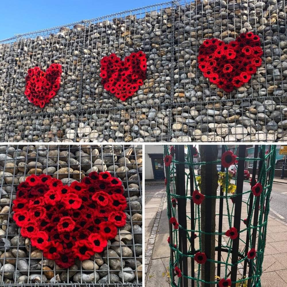 remembrance-day-poppy-displays-the-knitting-network