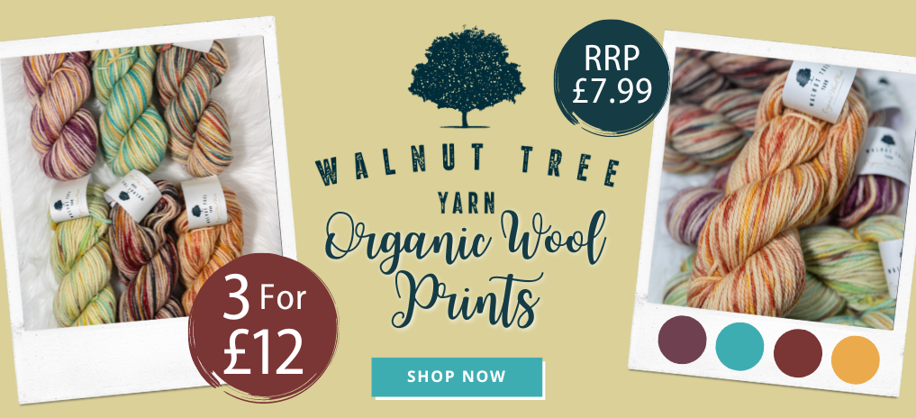 walnut-tree-yarn-organic-wool-prints-collection