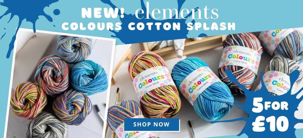 elements-colours-cotton-splash