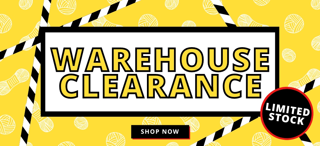 clearance-specials