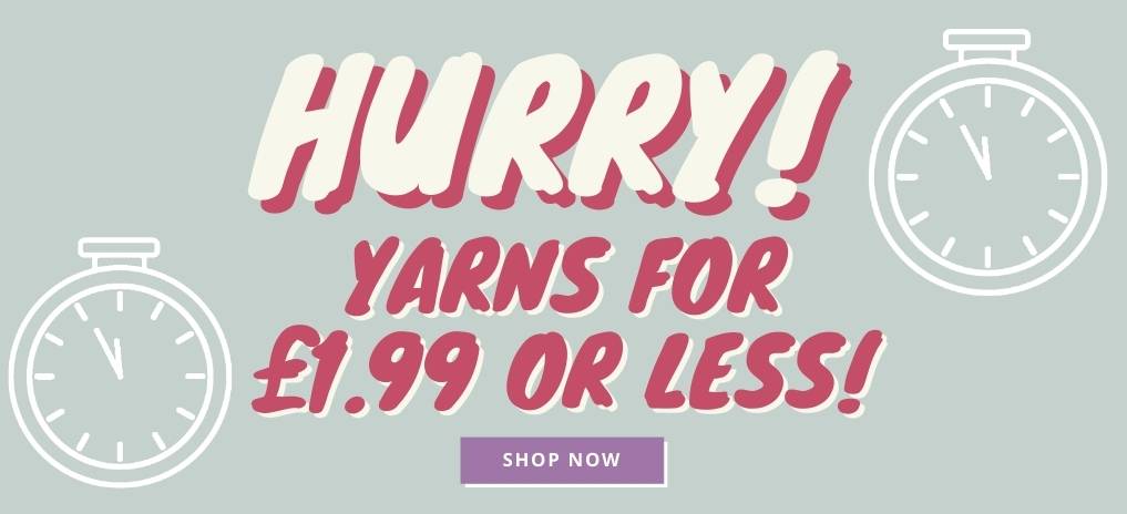 or-less-yarn-sale