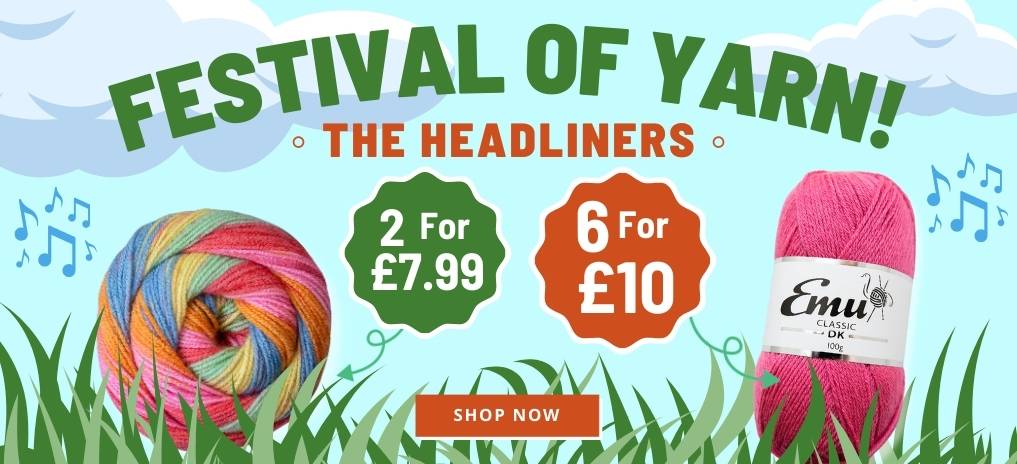 a-festival-of-yarn
