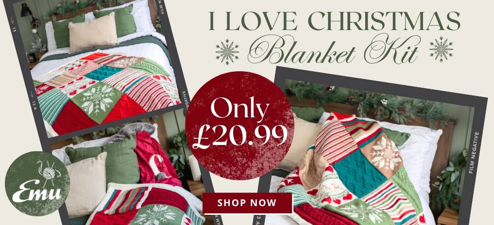 i-love-christmas-blanket-colour-pack