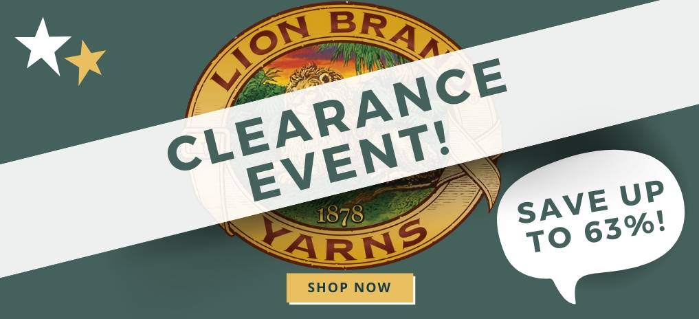 lion-brand-sale