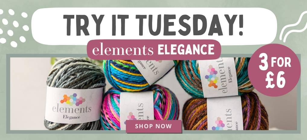 elements-elegance-collection