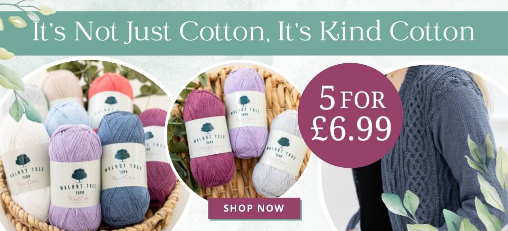walnut-tree-yarn-kind-cotton-dk-collection