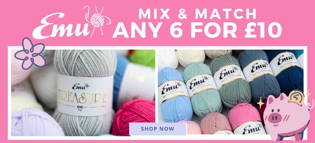 emu-yarn-mix-and-match