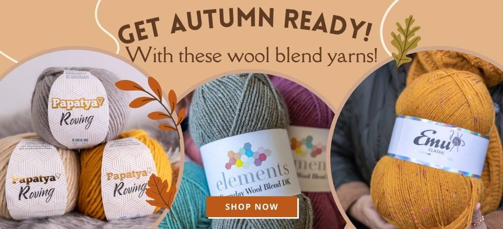 autumn-yarns