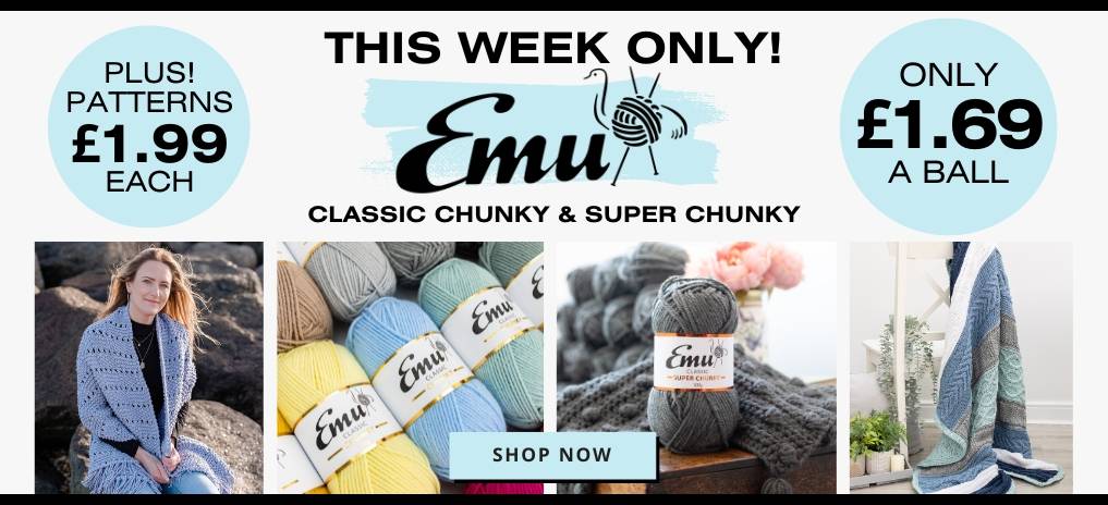 emu-chunky-and-super-chunky