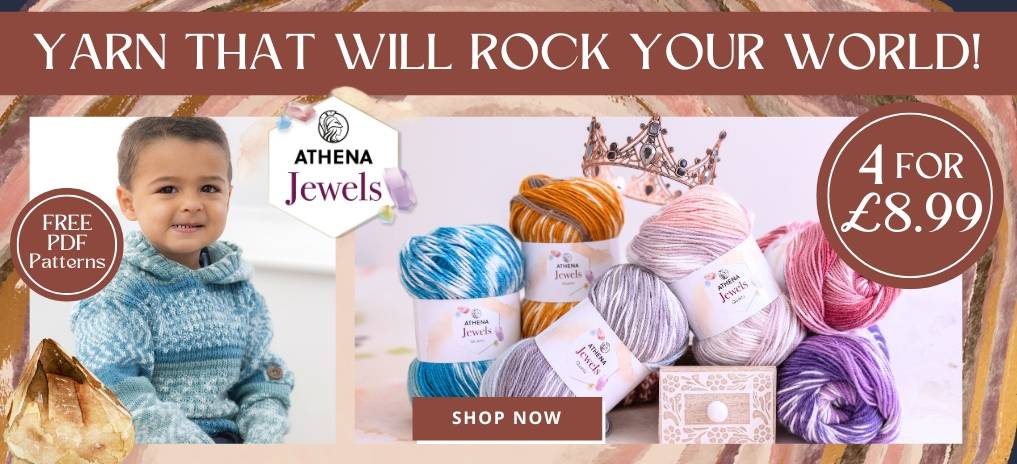 athena-jewels-quartz-collection