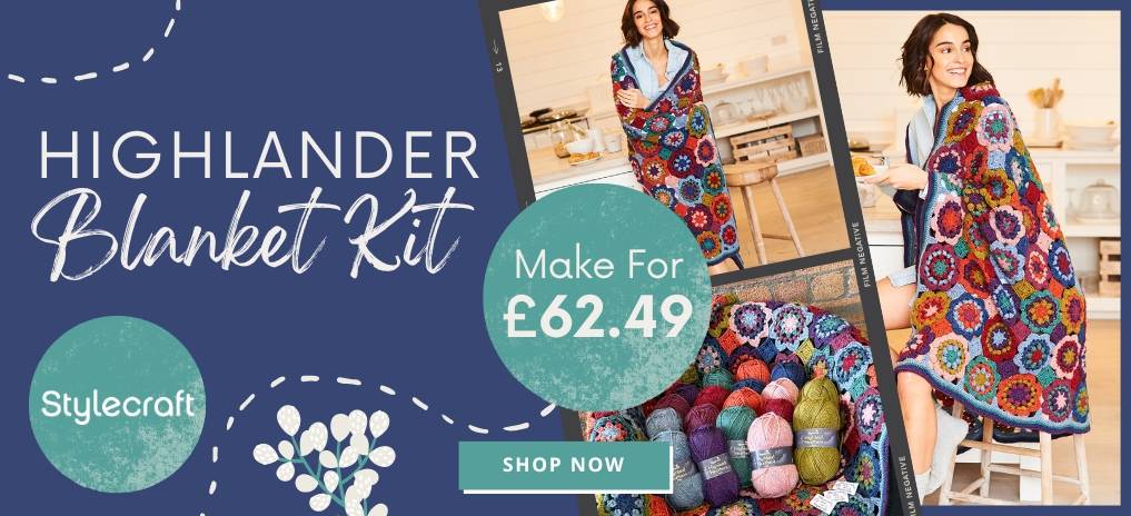 stylecraft-highlander-make-along