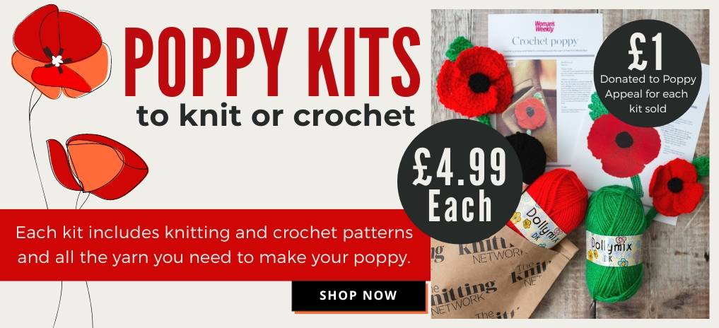 remembrance-sunday-poppy-kits