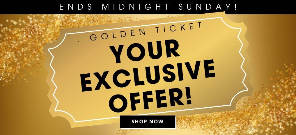 weekend-golden-tickets