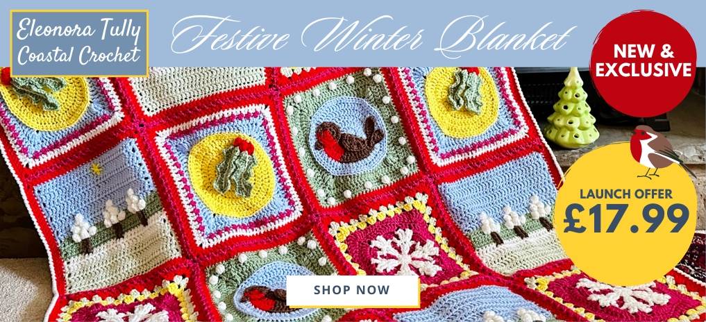 festive-winter-blanket-by-coastal-crochet