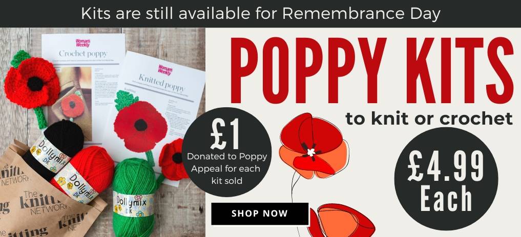 remembrance-sunday-poppy-kits