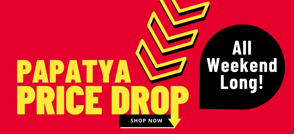 papatya-price-drop