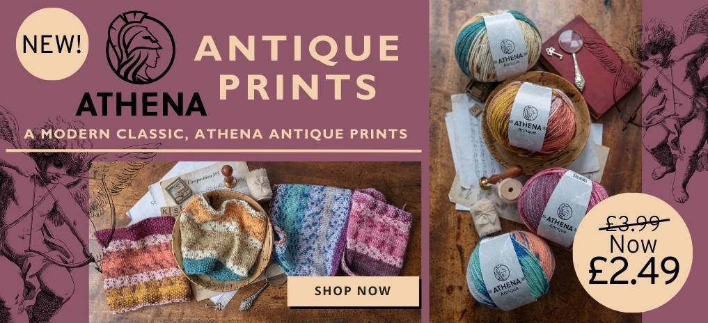 athena-antique-prints-collection