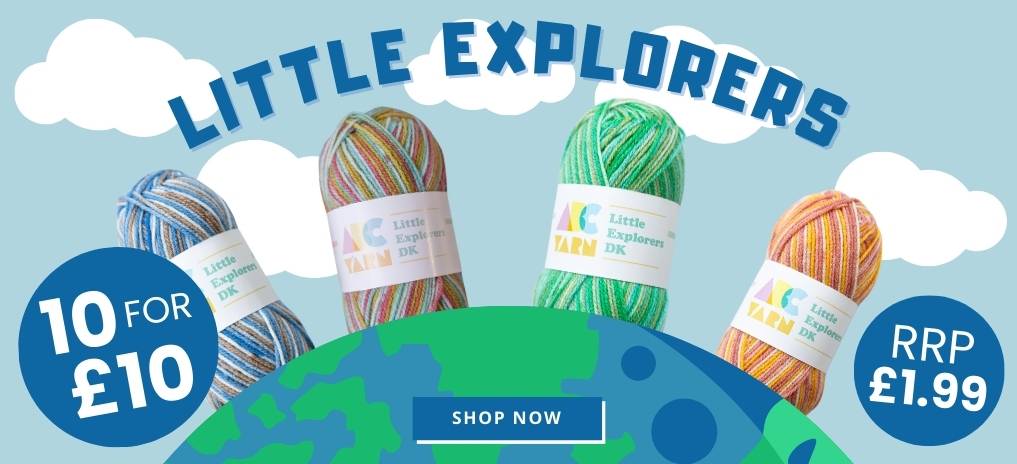 abc-yarn-little-explorers-collection