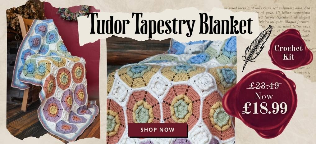 tudor-tapestry-blanket