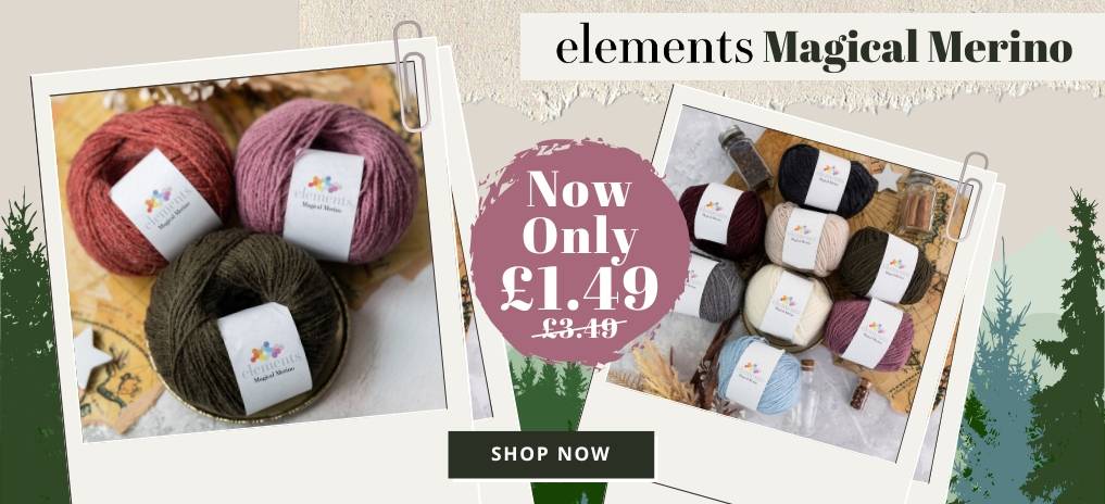 elements-magical-merino-collection