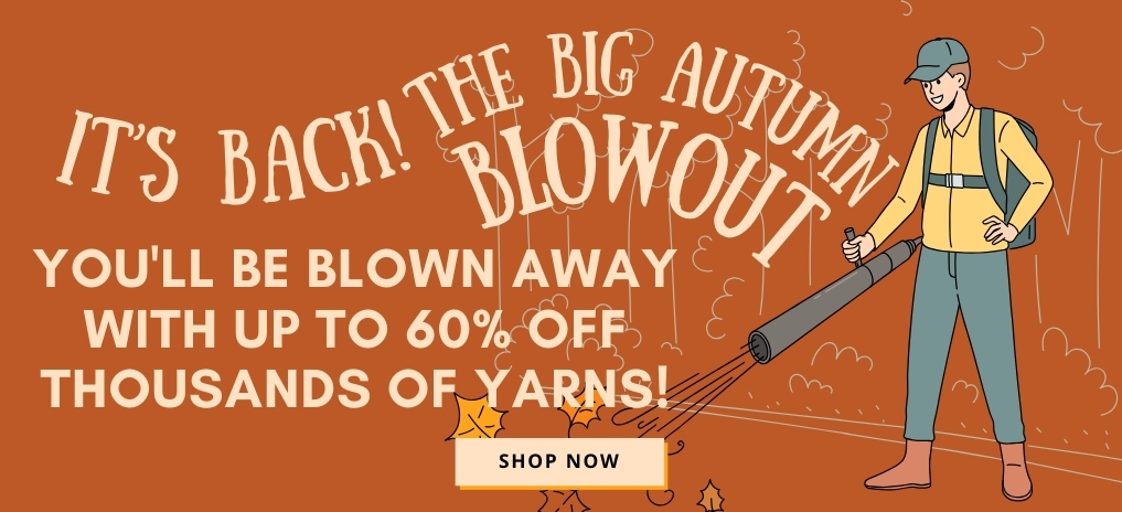 big-autumn-blowout