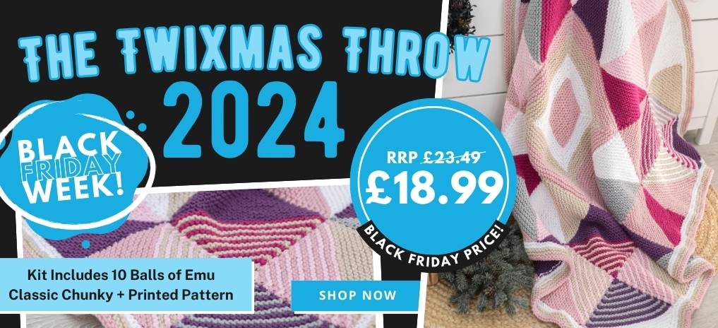 the-2024-twixmas-throw