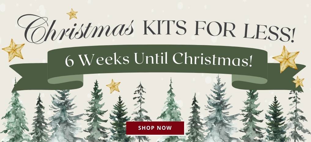 christmas-kits-for-less