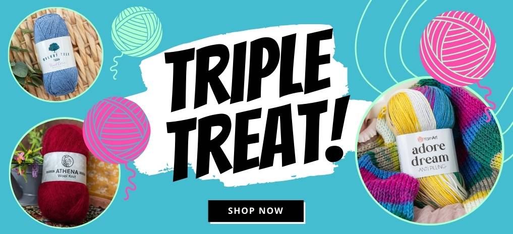 triple-treat